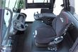 Elevadora - Linde - h 80 d/1100 evo 396-03