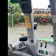 Tractor agrícola - Deutz-Fahr - 6175.4 agrotron ttv