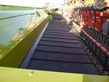 Cabezal - Claas - convio 1380