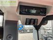 Minicargadora - Manitou - mla 5-50 h