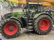 Tractor agrícola - Fendt - 942 gen6 profi plus