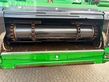 Cosechadora de Cereal - John Deere - s790i