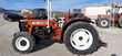 Tractor agrícola - Fiat / Fiatagri - 82-86 DT