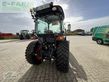 Tractor agrícola - Kioti - dk 5020 c