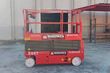 MANITOU 100SEC RENOVADA