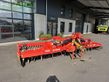 Grada rotativa - Maschio - gabbiano 5000
