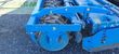 Grada rotativa - Lemken - zirkon 12 k - 6 m.