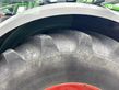 Tractor agrícola - Fendt - 724 vario scr
