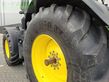 Tractor agrícola - John Deere - 6230r