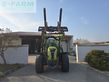Tractor agrícola - Claas - arion 450 stage v (standard)