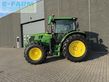 Tractor agrícola - John Deere - 6r 150