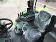 Tractor agrícola - Claas - arion 510