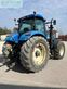 Tractor agrícola - New Holland - t7070 6.7l