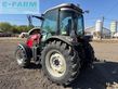 Tractor agrícola - Hattat - 4110 dt