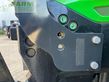 Tractor agrícola - Deutz-Fahr - 6190 agrotron