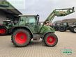 Tractor agrícola - Fendt - 308 ci