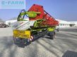 Cabezal - Claas - vario 1230 mit tw