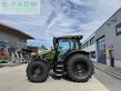 Tractor agrícola - Valtra - a 115