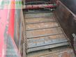 Esparcidor - Siloking - siolking da 3800