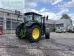 Tractor agrícola - John Deere - 6130r