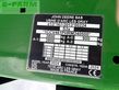 Empacadora gigant - John Deere - v461m iso bus