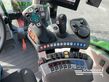 Tractor agrícola - Fendt - 728 vario gen7 profi plus