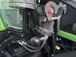 Tractor agrícola - Deutz-Fahr - 6140 TTV