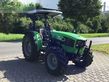 Tractor agrícola - Deutz-Fahr - 4070 e