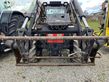 Tractor agrícola - Same - explorer 95