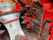 Cabezal - Kemper - 490 plus inkl. 400f komfortfahrwerk