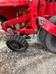 Sembradora monograno mecanica - Väderstad - tempo v8