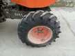 AUSA D150 AHG