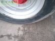 Grada de disco - Horsch - joker 6 hd