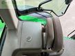 Tractor agrícola - John Deere - 7230r