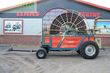 Riego -  - fm 4800h 110x700m