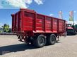 Volquet - Annaburger - hts 22e. 14