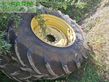 Tractor agrícola - John Deere - 6210 r ap