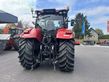 Tractor agrícola - Case IH - puma 165