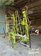Henificador - Claas - volto 900