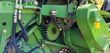 Empacadora gigant - Krone - comprima f .125 xc