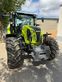 Tractor agrícola - CLAAS ARION 450