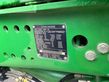 Tractor agrícola - John Deere - 6215r tractor (st24594)
