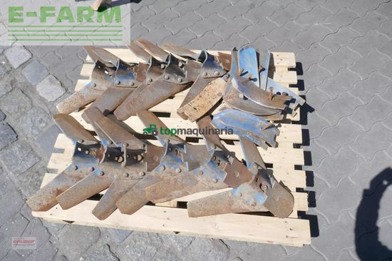 Cultivador -  - grubber 4,70m