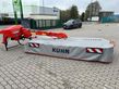 Cortacésped manual - Kuhn - gmd 4011-ff