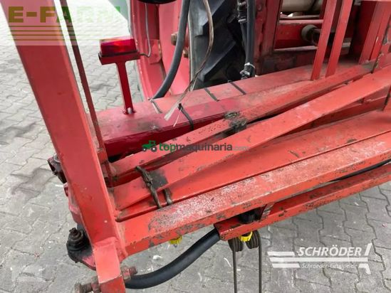 Atomizador - Holder - n 250