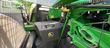 Cosechadora de Cereal - John Deere - 8600