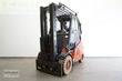 Elevadora - Linde - h 50 t/600 evo 394-02