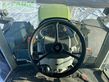 Tractor agrícola - Claas - arion 650 cebis