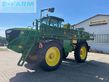 Atomizador - John Deere - r4040i