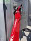 Cortacésped manual - Fella - ramos 8612 tl-kc